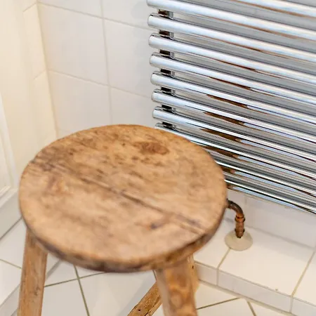 Watt & Kliff 6 Appartement *